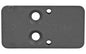 HK VP OR MOUNTING PLATE TRIJ RMR