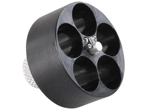 Hks Speed Loaders Speedloaders &amp; Accessories Hks Speed Loaders HKS M Series Speedloader Ross/Taurus 431 44 Special Charter Arms Bulldog 44