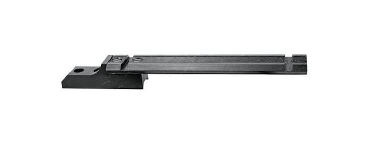 Henry Repeating Arms Company Scope Bases &amp; Mounts Henry Repeating Arms Company Henry Repeating Arms Cantilever Scope Mount For 1st Gen H006 Series Big Boy BB-CSM