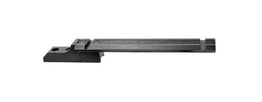 Henry Repeating Arms Company Scope Bases &amp; Mounts Henry Repeating Arms Company Henry Repeating Arms Cantilever Scope Mount For 1st Gen H006 Series Big Boy BB-CSM