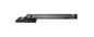 Henry Repeating Arms Company Scope Bases &amp; Mounts Henry Repeating Arms Company Henry Repeating Arms Cantilever Scope Mount For 1st Gen H006 Series Big Boy BB-CSM