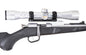 Henry Repeating Arms Company Scope Bases &amp; Mounts Henry Repeating Arms Company Henry 22 Mini-Bolt Receiver Scope Mount