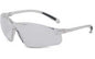 H/L SHARP-SHOOTER A700 CLEAR GLASSES