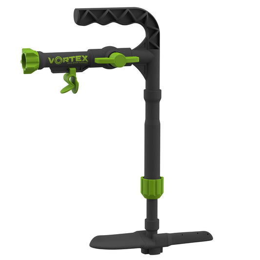 Gsm Accessories|Hunting Gsm HME Game Washer