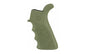 HOGUE BEAVERTAIL AR/M16 FG ODG