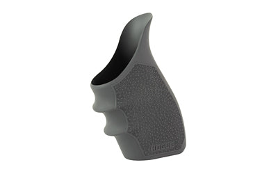 HOGUE HANDALL BVRTL GLK17 G1/2/5 GRY