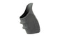 HOGUE HANDALL BVRTL GLK17 G1/2/5 GRY