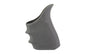 HOGUE HANDALL BVRTL GLK19 G3/4 GRY