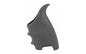 HOGUE HANDALL BVRTL SIG P320 BLK