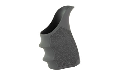 HOGUE HANDALL BVT GLK43X/48 SLTE GRY