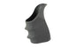 HOGUE HANDALL BVT GLK43X/48 SLTE GRY