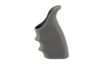 HOGUE HANDALL BVTL SIG P365MACRO GRY