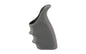 HOGUE HANDALL BVTL SIG P365MACRO GRY