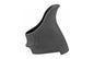 HOGUE HANDALL BVRTL FOR GLK 26 BLK