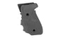HOGUE GRIP SIG P228/229 FG BLK