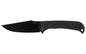 HOGUE EXTRAK XL 3.9" G10 BLK