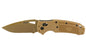 HOGUE SIG K320 M17 3.5 DPB COY
