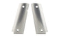 HOGUE GRIP 1911 GOVT ALUM CLR GLOSS