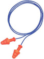 Honeywell Safety Products USA Ear Plugs Honeywell Safety Products USA Howard Leight SmartFit Shooters Earplugs (2-Pair)