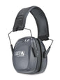 Honeywell Safety Products USA Ear Muffs Honeywell Safety Products USA Howard Leight Leightning L2F Passive Ear Muffs