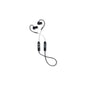 Honeywell Safety Products USA Ear Muffs Honeywell Safety Products USA Howard Leight Impact In-Ear Bluetooth Hear Through Technology Earbuds 29dB Black