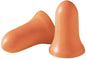 Honeywell Safety Products USA Ear Plugs Honeywell Safety Products USA Howard Leight Super Leight Shooters Earplug