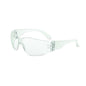 Honeywell Safety Products USA Shooting Glasses Honeywell Safety Products USA Howard Leight XV107 Safety Glasses Clear with Clear Lens