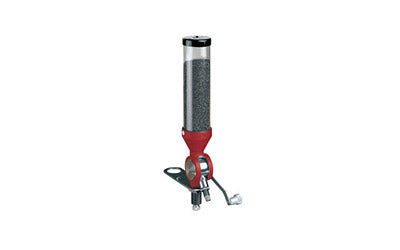 HRNDY LNL POWDER MEASURE