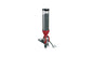 HRNDY LNL POWDER MEASURE