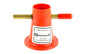 HRNDY POWDER TRICKLER