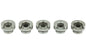 HRNDY SHELL HLD KIT #1 #2 #5 #16 #35
