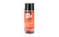 HRNDY ONE SHOT SPRY CASE LB 5OZ