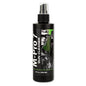 Hoppe's Gun Oils &amp; Gun Cleaning Solvents Hoppe's M-Pro 7 Gun Cleaner - 8oz spray