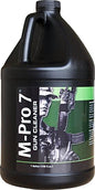 Hoppe's Shooting|Gun Oils &amp; Gun Cleaning Solvents Hoppe's M-Pro 7 Gun Cleaner - 1 Gallon