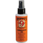 Hoppe's Gun Oils &amp; Gun Cleaning Solvents Hoppe's Lubricating Oil - 4 oz Pump