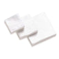 Hoppe's Gun Cleaning Jags Patch Holders &amp; Patches Hoppe's Patches .38 to .45 Caliber & .410 to 20 Gauge Patches - 40/ct