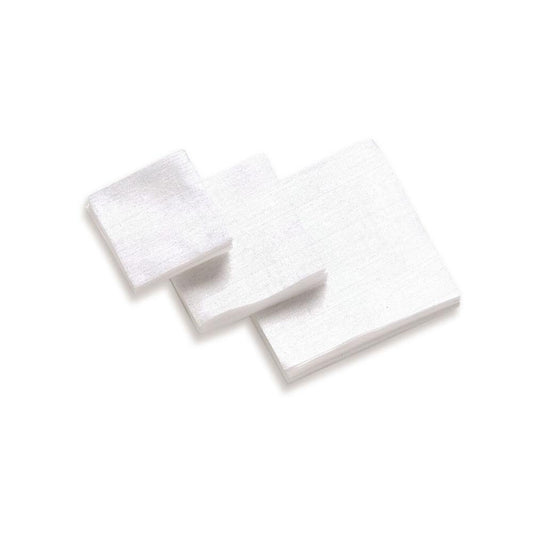Hoppe's Gun Cleaning Jags Patch Holders &amp; Patches Hoppe's Gun Cleaning Patches .38 cal to .45 cal and .410 ga to 20 ga 500/ct