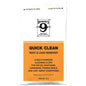 Hoppe's Gun Oils &amp; Gun Cleaning Solvents Hoppe's Quick Clean Rust & Lead Removers