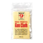 Hoppe's Cloths &amp; Wipes Hoppe's Wax Treated Gun Cloth
