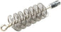 Hoppe's Cleaning Brushes Mops and Swabs Hoppe's Tornado Brush with Stainless Steel Loops 12 ga