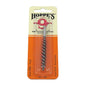 Hoppe's Cleaning Brushes Mops and Swabs Hoppe's Nylon/Tynex Rifle Cleaning Brush 6mm