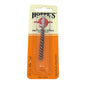 Hoppe's Cleaning Brushes Mops and Swabs Hoppe's Nylon/Tynex Rifle Cleaning Brush 22 cal