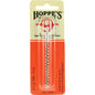 Hoppe's Cleaning Brushes Mops and Swabs Hoppe's Phosphor Bronze Brush 22 Rifle