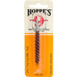 Hoppe's Cleaning Brushes Mops and Swabs Hoppe's Nylon/Tynex Rifle Cleaning Brush .270/7mm
