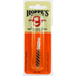 Hoppe's Cleaning Brushes Mops and Swabs Hoppe's Nylon/Tynex Brush 22 cal Pistol