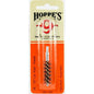 Hoppe's Cleaning Brushes Mops and Swabs Hoppe's Nylon/Tynex Handgun Cleaning Brush .38 cal