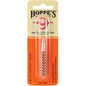 Hoppe's Cleaning Brushes Mops and Swabs Hoppe's Phosphor Bronze Brush .38 cal