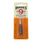 Hoppe's Cleaning Brushes Mops and Swabs Hoppe's Nylon/Tynex Handgun Cleaning Brush 44/.45 Pistol