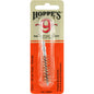 Hoppe's Cleaning Brushes Mops and Swabs Hoppe's Phosphor Bronze Brush 40 cal
