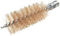 Hoppe's Cleaning Brushes Mops and Swabs Hoppe's Phosphor Bronze Brush .45 cal